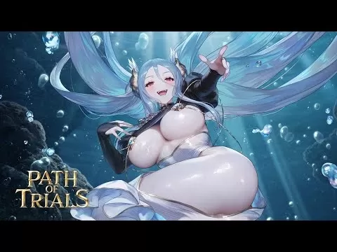 YT