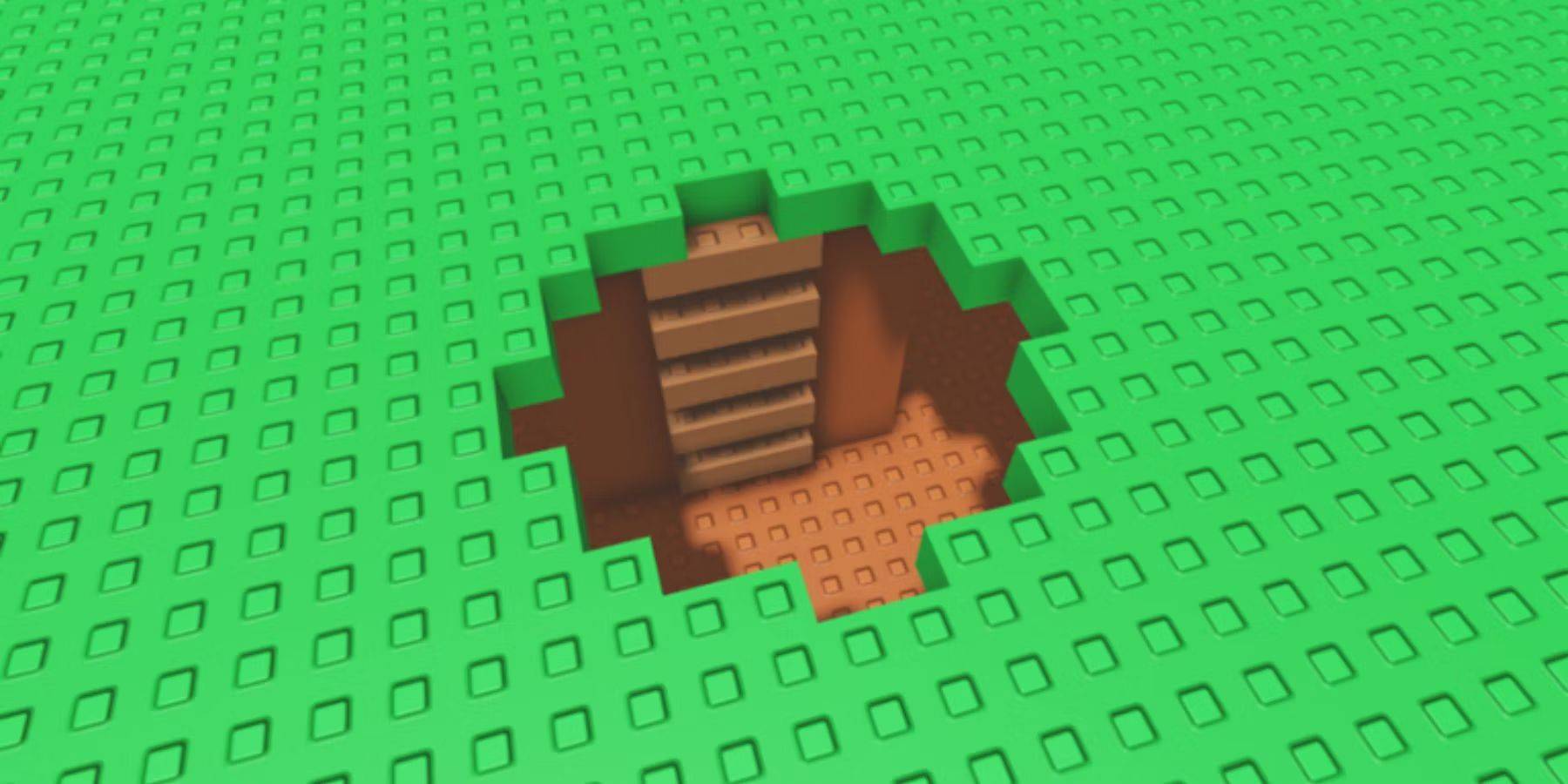 Roblox : 2025 년 1 월에 Underground War 2.0 코드가 공개되었습니다