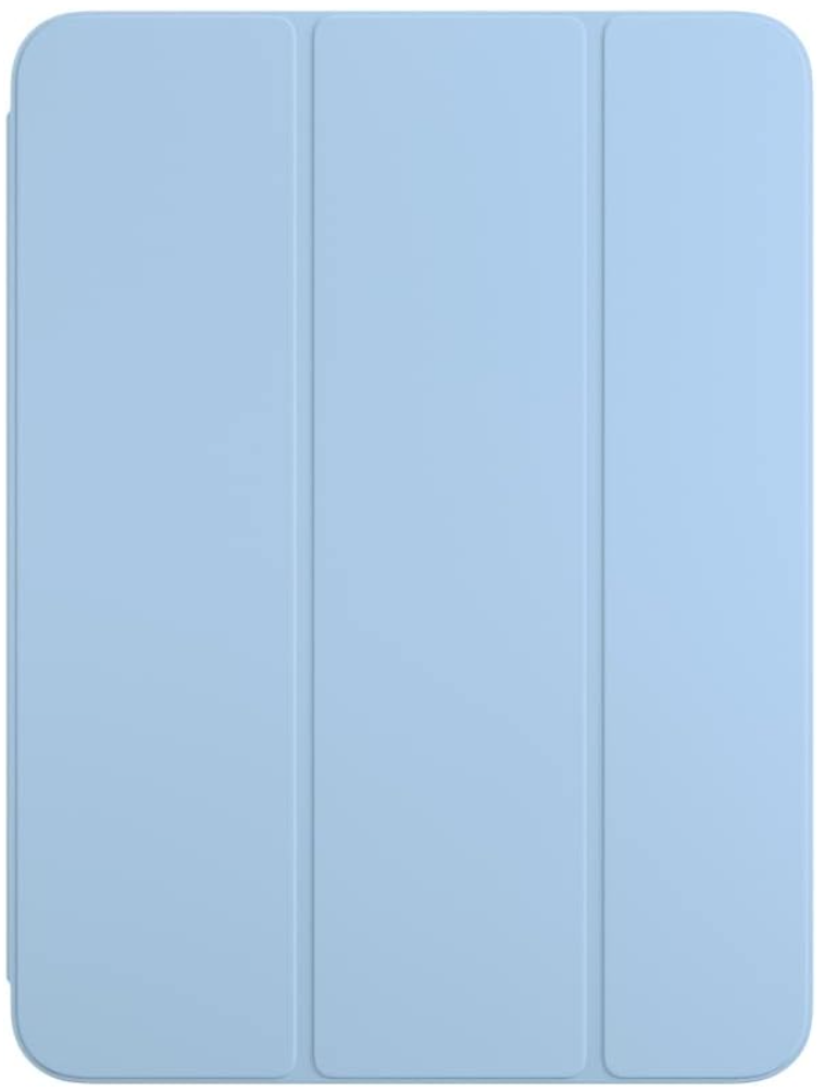 https://img.sjjpf.com/uploads/48/17381232426799a7ea36e9d.png