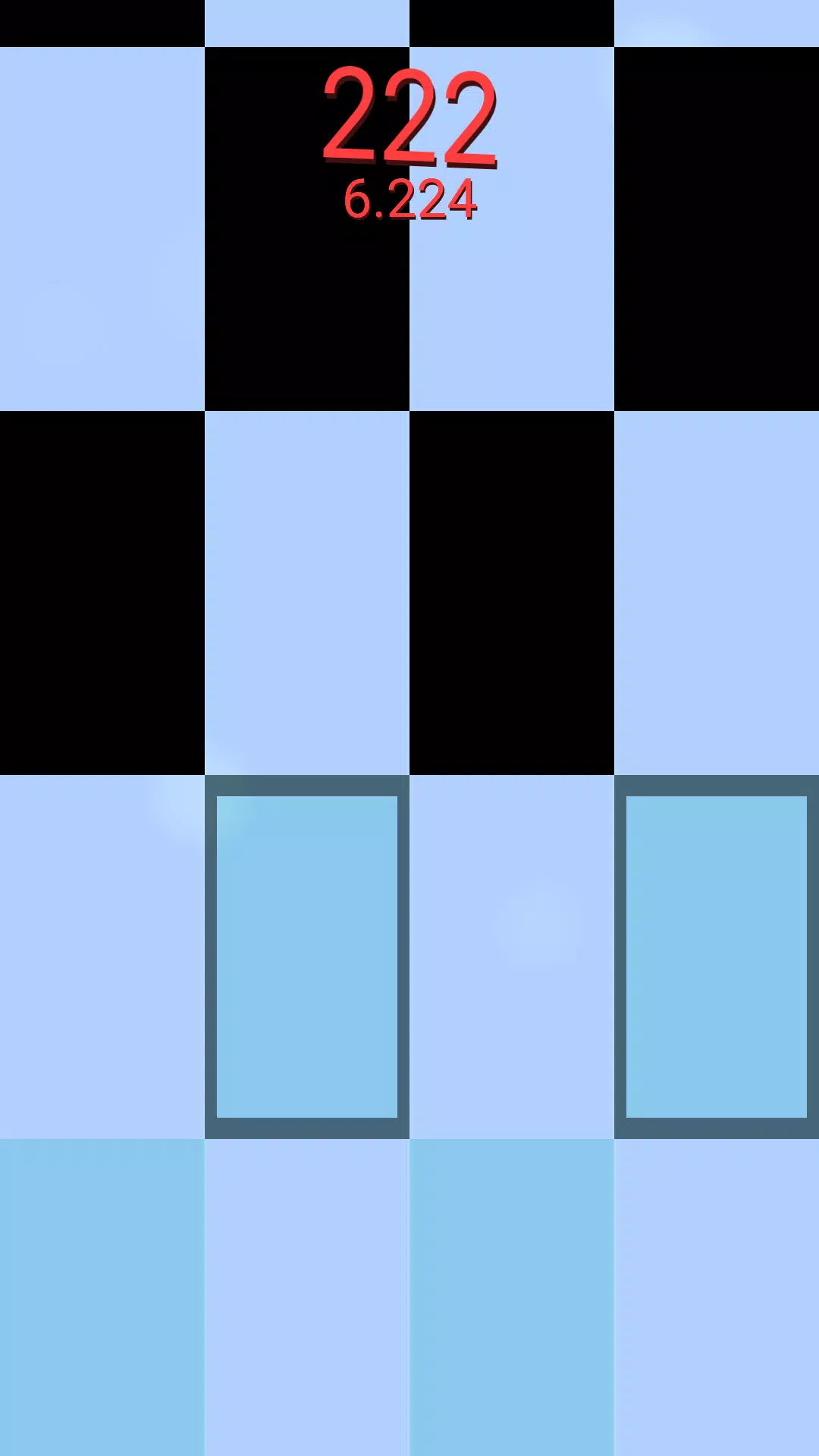 United Tiles Скриншот 0