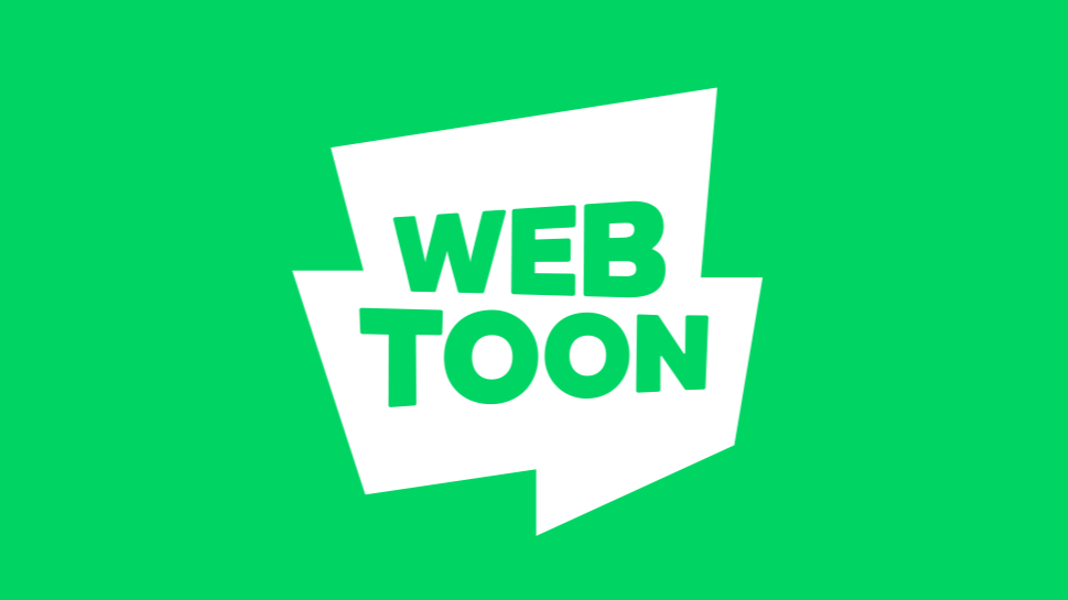 Piattaforme di fumetti migliori gratuite nel 2025