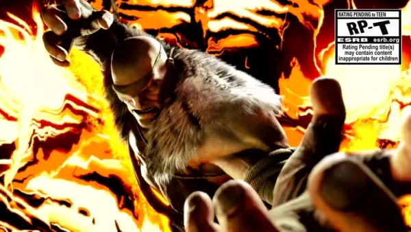 Capcom Spotlight June 2025 | Everything We Know