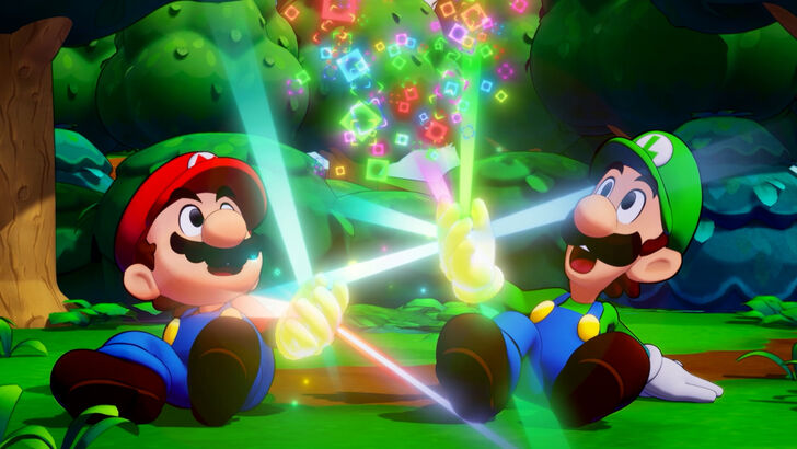 Nintendo pakt lekken en toekomstplannen aan in aandeelhouder Q&A