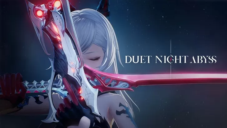 Duet Night Abyss: Latest Updates