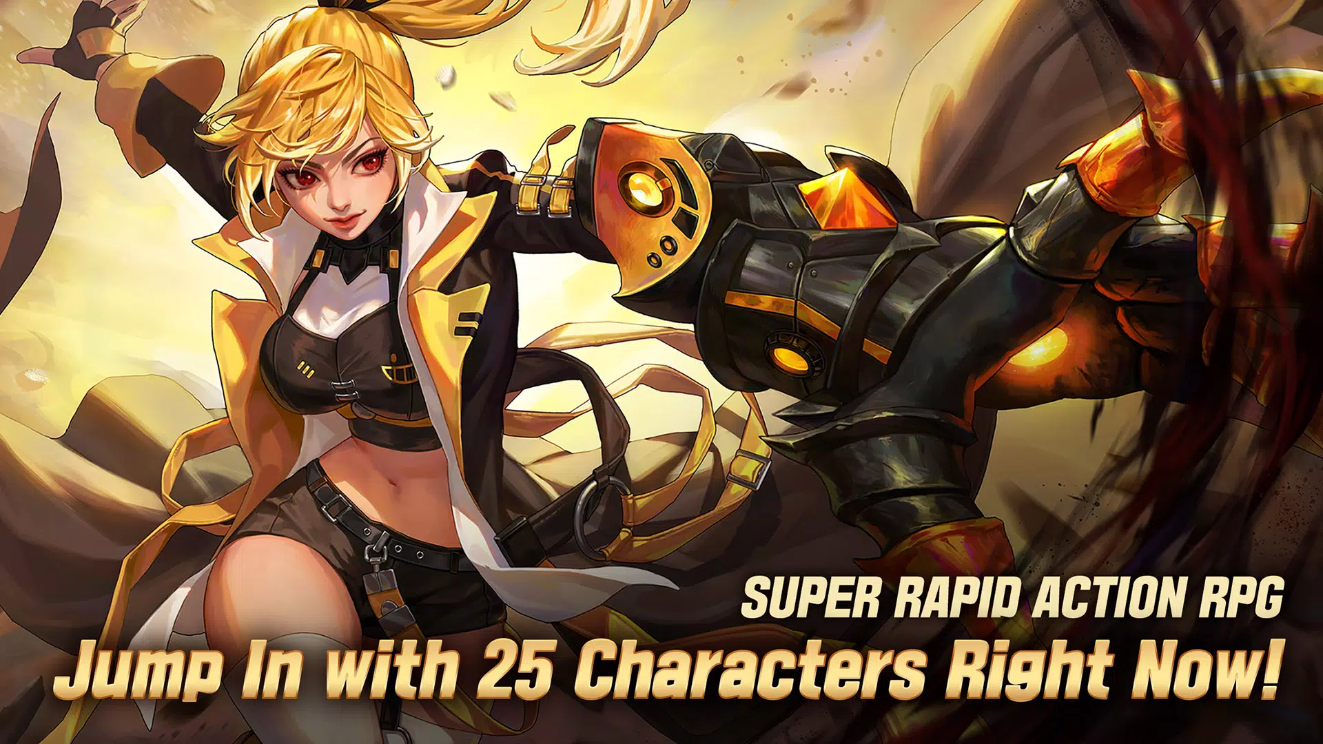 Kritika: Белые Рыцари Скриншот 3