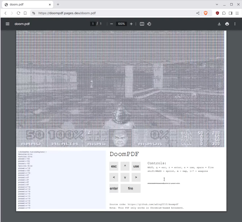 https://img.sjjpf.com/uploads/53/17368812706786b476115d9.png