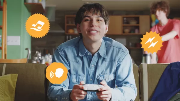 Nintendo Switch 2: 1080p frente a la cámara Hori de 480p