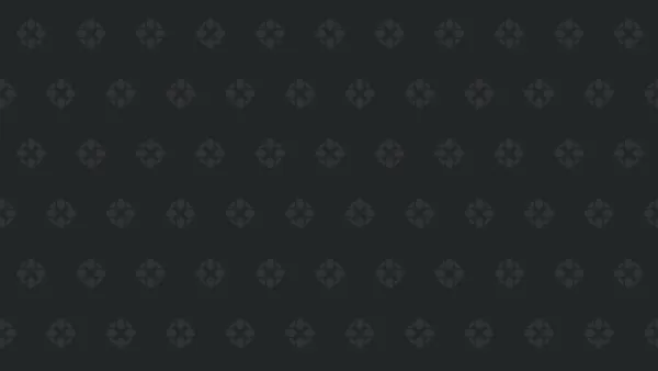 Бывший разработчик Bethesda предсказывает ремастер Fallout 3 с улучшенной стрельбой, которую ранее называли «неудовлетворительной»