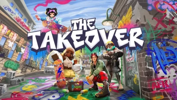 Roblox célèbre la diversité avec 