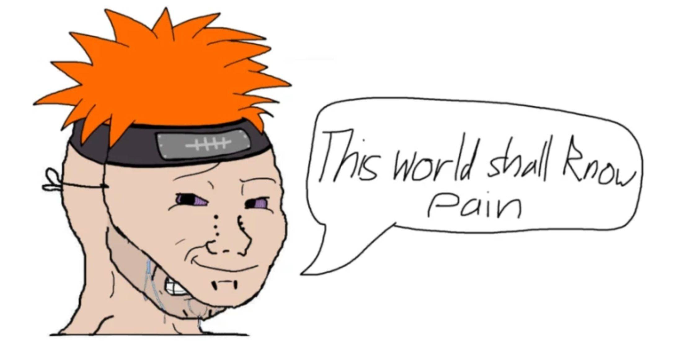 https://img.sjjpf.com/uploads/55/1736197228677c446c27009.jpg