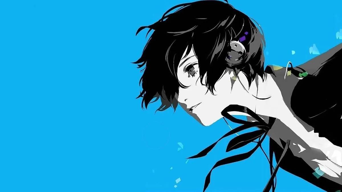 「2025年にすべてのペルソナゲームを合法的にプレイするためのガイド」