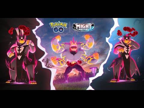 Pokémon Go Vanillite Community Day