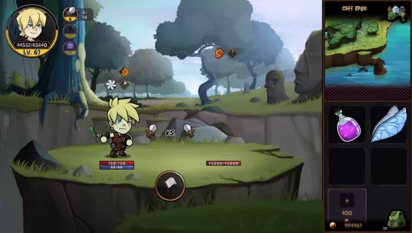 Mastering Idle RPG: Key Tips and Strategies