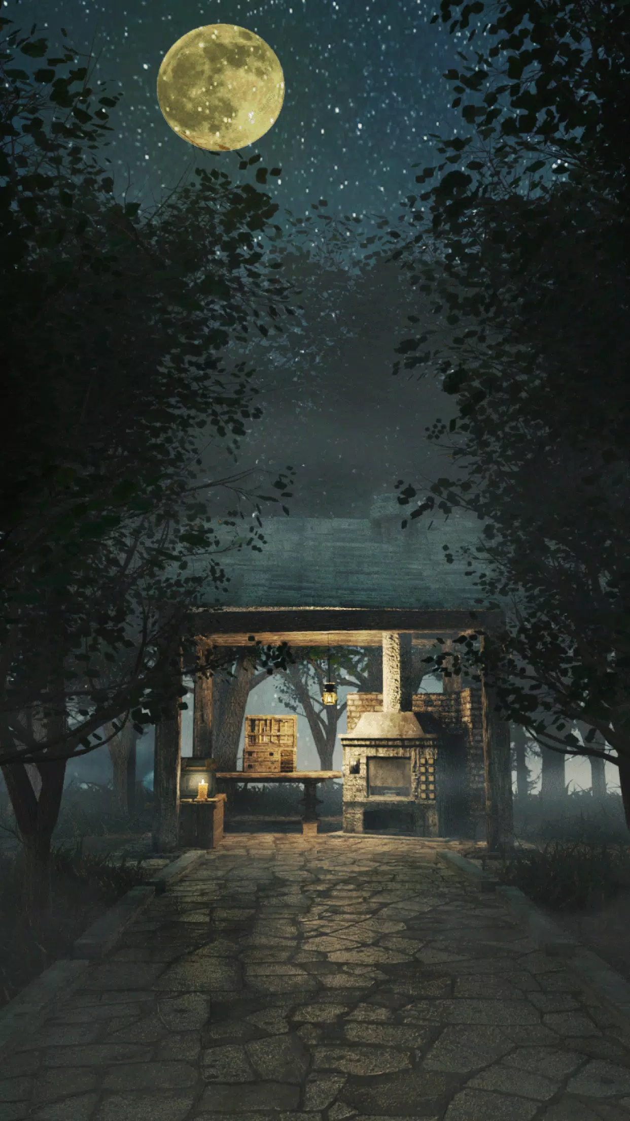 Escape game BOOK MAZE Captura de tela 0