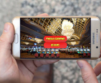 MEGA CASINO WIN : Jackpot Slots Vegas Casino Night ဖန်သားပြင်ဓာတ်ပုံ 0