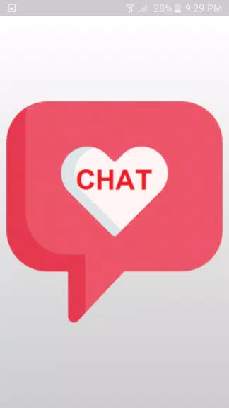Chat Libre应用截图第0张