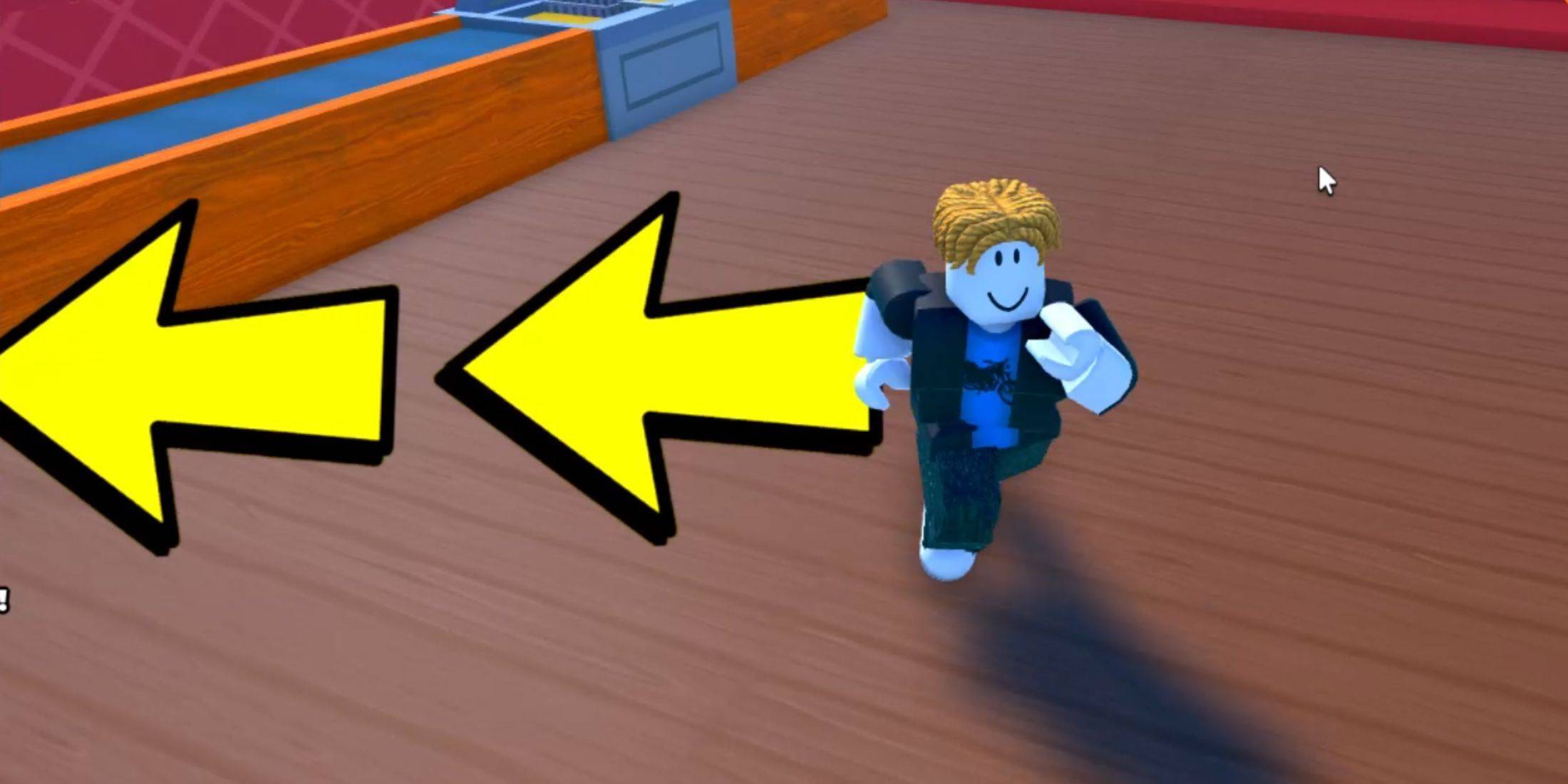 Sandwich Tycoon Codes Image