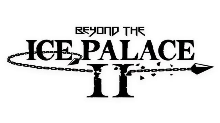 Beyond the Ice Palace 2 Release Details