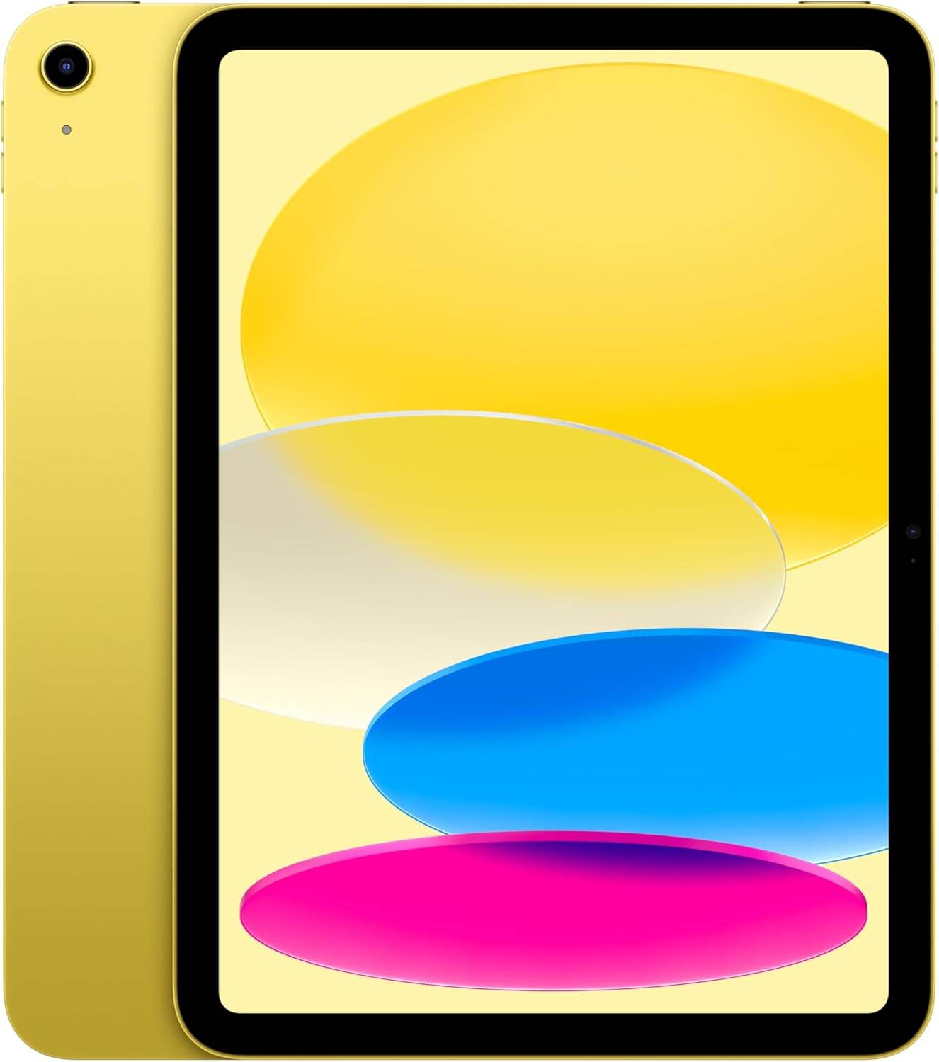 3月12日発売予定のApple iPad 第11世代