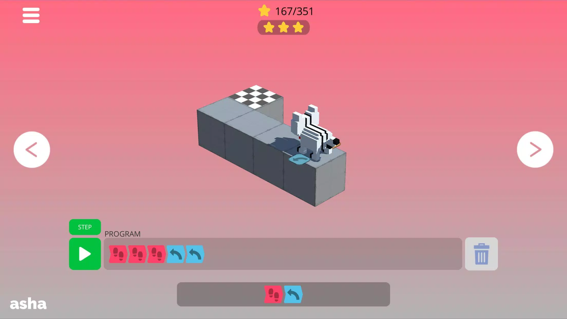 Rodocodo應用截圖第0張