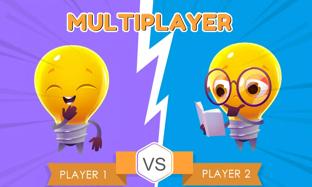 PlayQuiz Schermafbeelding 3