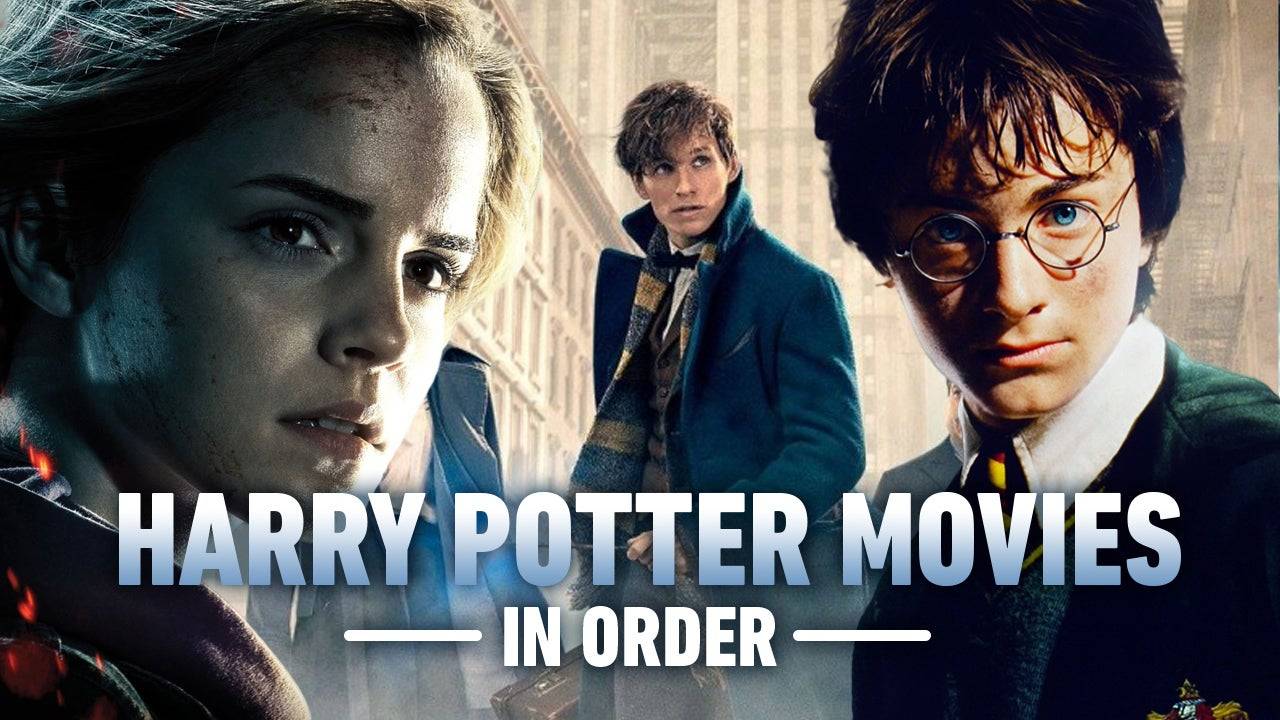 约翰·利特高将在HBO《哈利波特》中饰演邓布利多