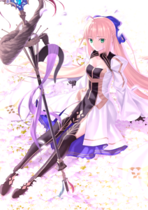 https://img.sjjpf.com/uploads/58/174309124967e5763128f76.png