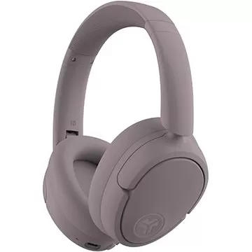 Krijg JLab Jbuds Lux Noise-Handel-hoofdtelefoon voor slechts $ 50
