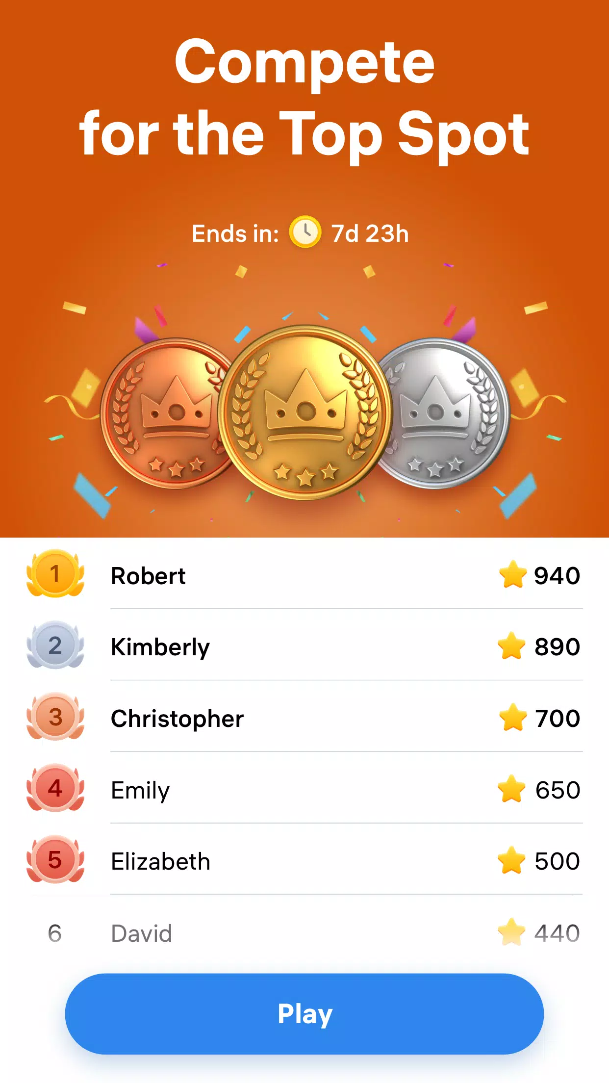 Nonogram.com Скриншот 2