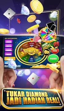 box royale: susun, pulsed free Скриншот 2