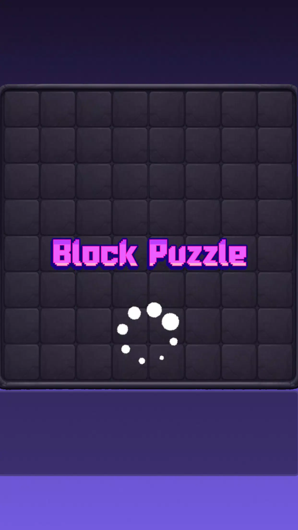 Brick Merge Tangkapan skrin 3
