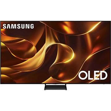 77인치 삼성 OLED TV 딜