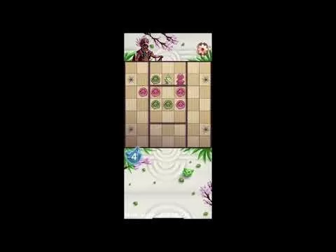 Kumome遊戲玩法