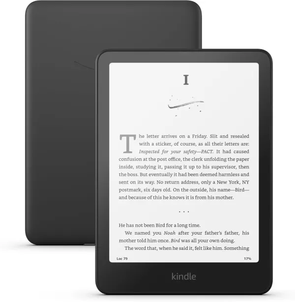 プライムデー：過去最安値のiPad対Kindle