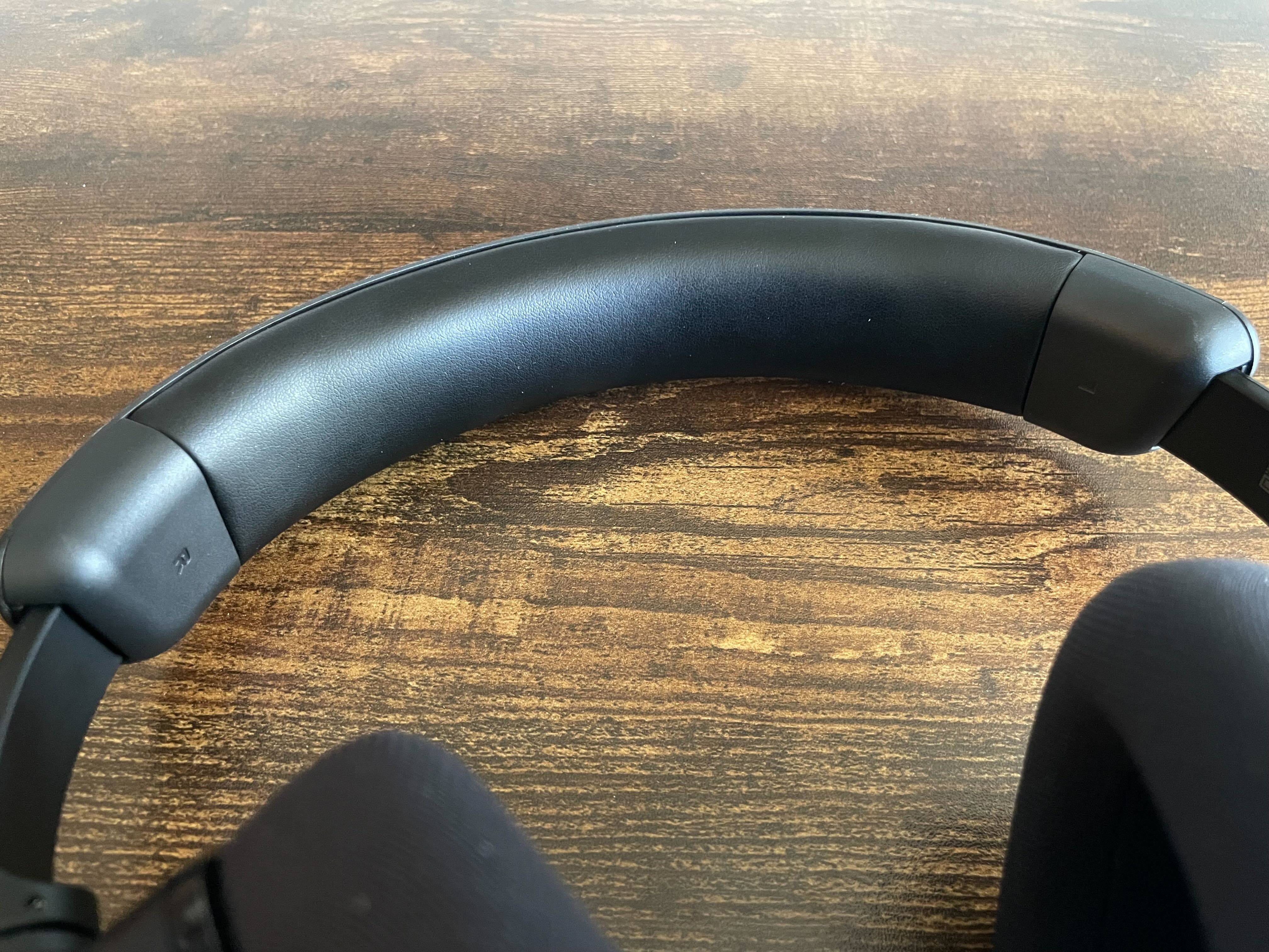 Turtle Beach Stealth 600 Gen 3 Image 6