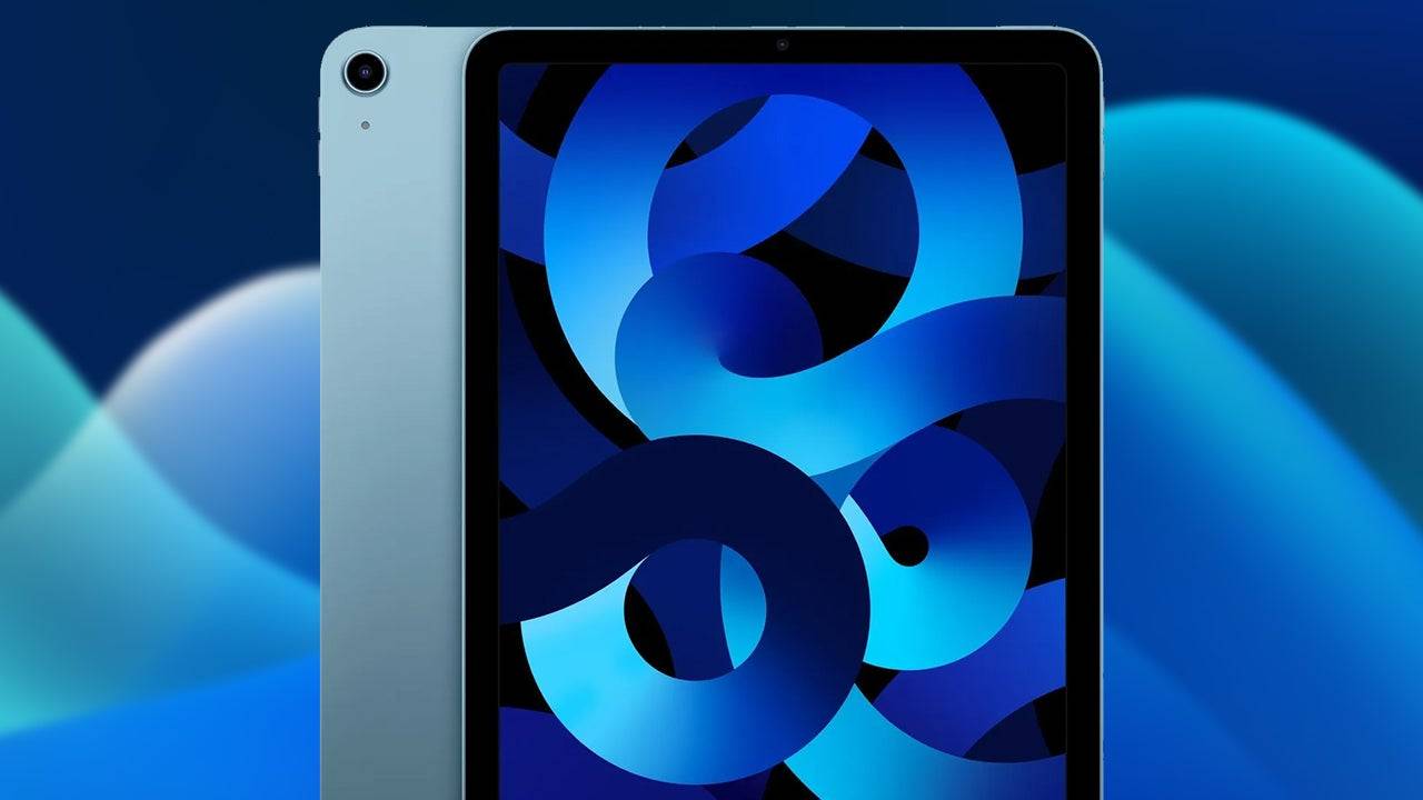 Yıllık yeni bir iPad satın almak için en iyi zamanlar
