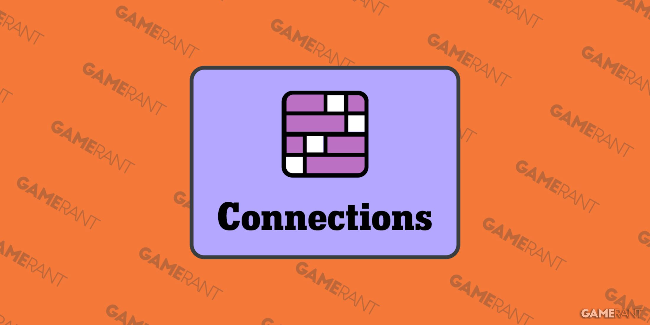 https://img.sjjpf.com/uploads/63/1736348499677e935324815.jpg