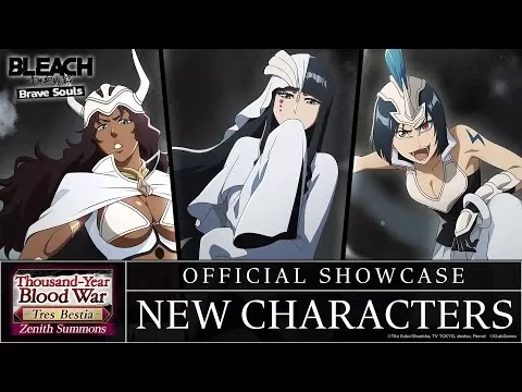 YT