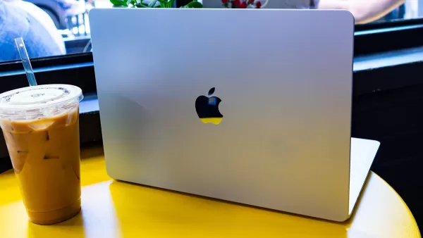 MacBook Air M4 a principios de 2025: presentado