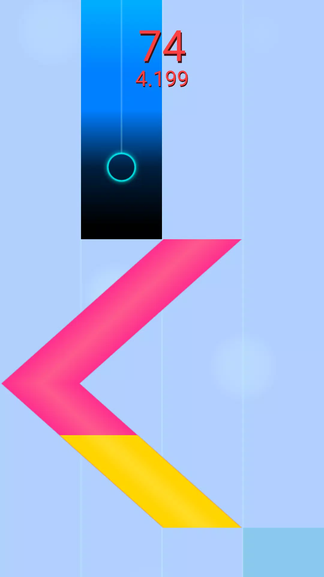 United Tiles Скриншот 1