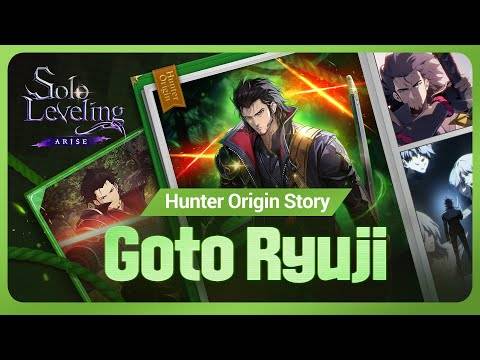 Solo Leveling: Arise Celebrates 60 Million Players Milestone