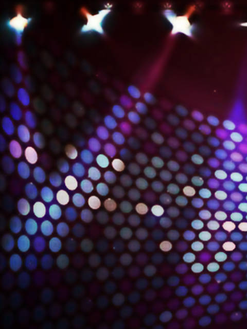 Cong game choi danh bai giai tri スクリーンショット 0