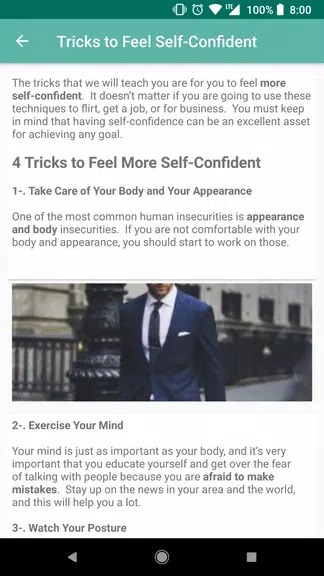 GDate: Gay Dating Apps & Flirt Schermafbeelding 2