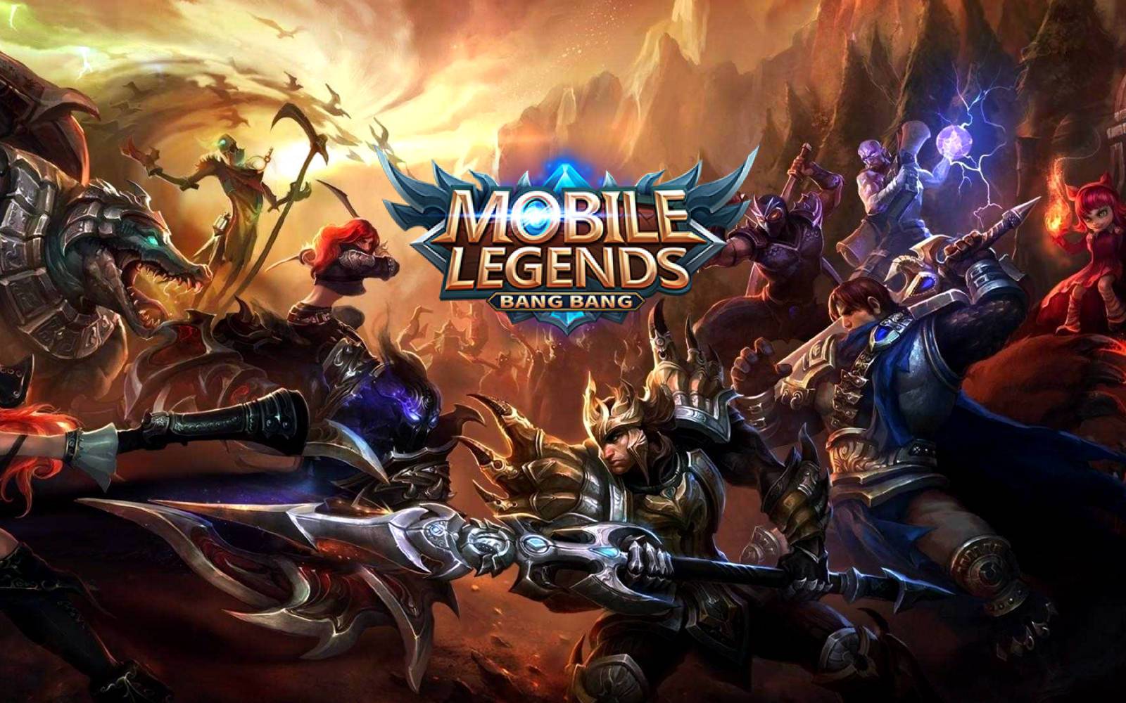 Kalea Hero: Skills, Abilities, and Release Date Revealed in Mobile Legends
