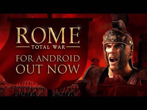 Tempo di proiettile romano