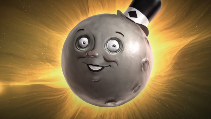 https://img.sjjpf.com/uploads/66/172371725566bdd687d92e4.png