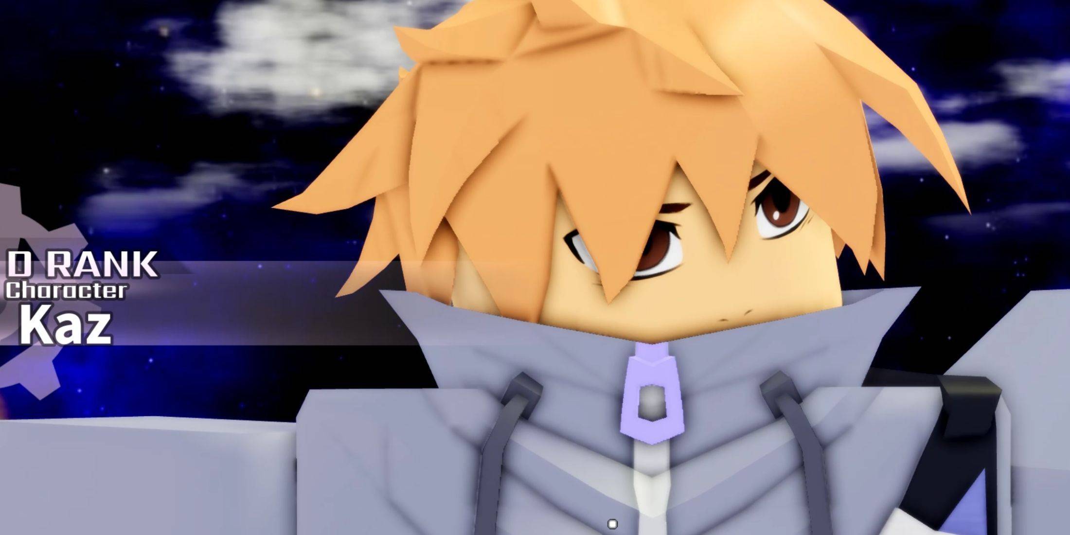 Shonen Smash Roblox Codes