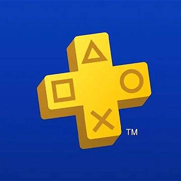 En İyi Fırsatlar: PlayStation Plus, Lego Star Wars, Elektrikli Kıraklar, Oyun Sandalyeleri