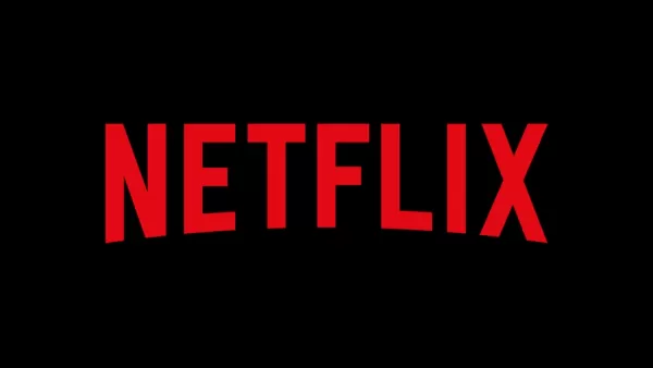 Coûts d'abonnement Netflix 2025 expliqués