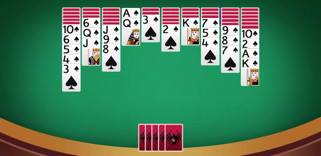Memory Cards Rummy Capture d'écran 1